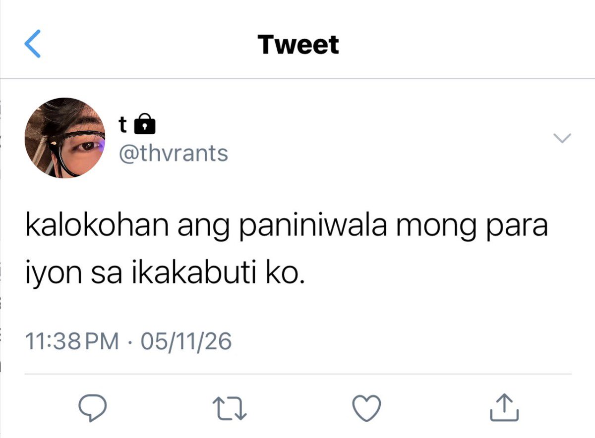 c tweet media