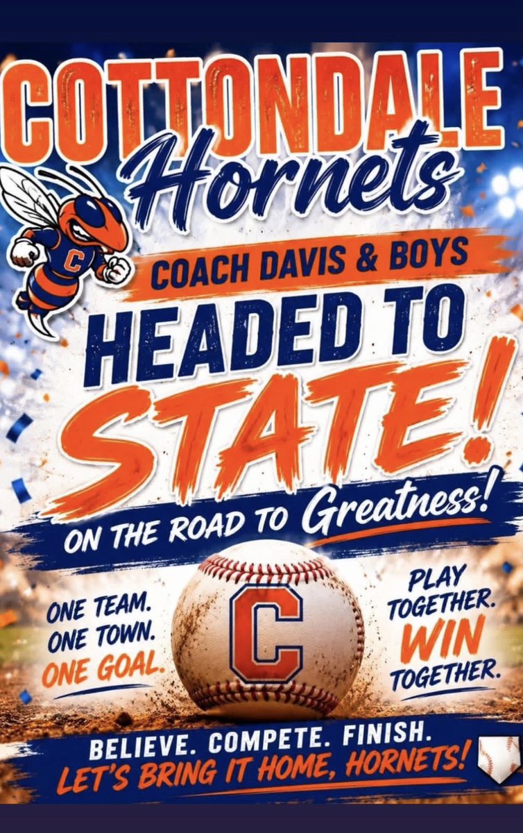 TylerJones513's tweet photo. Taking a trip with my boys!🏆 @CoachDavis94 https://t.co/seUtC3Wu8q