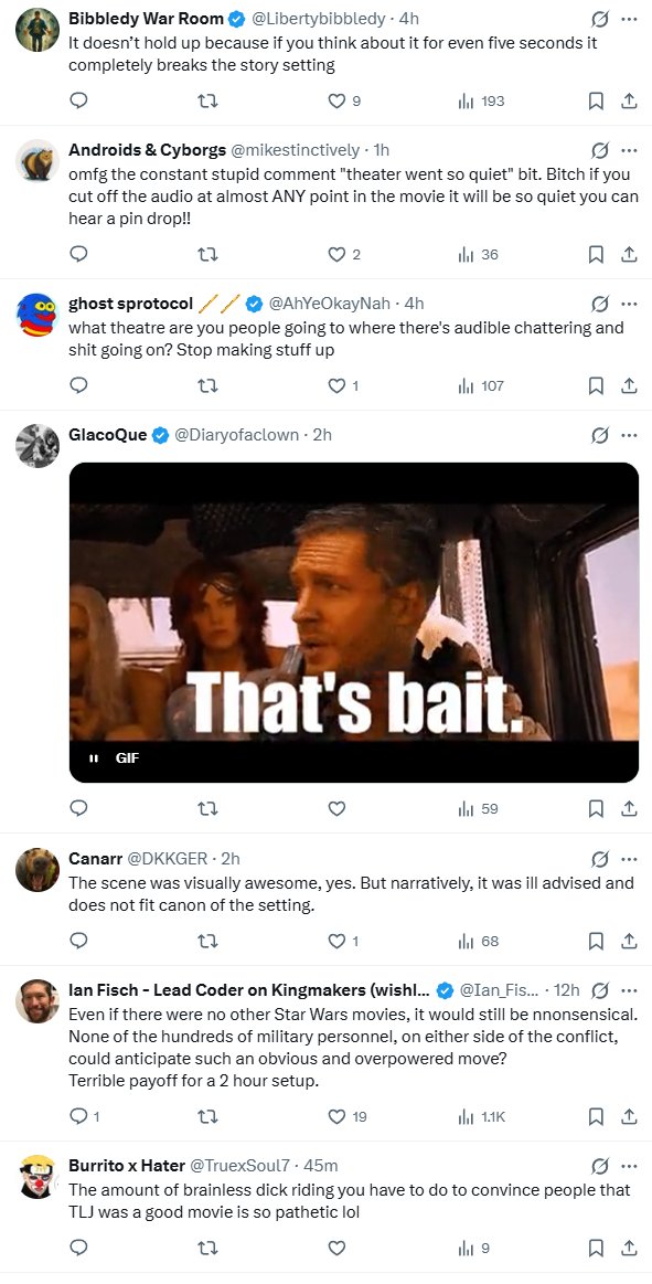 Joe tweet media