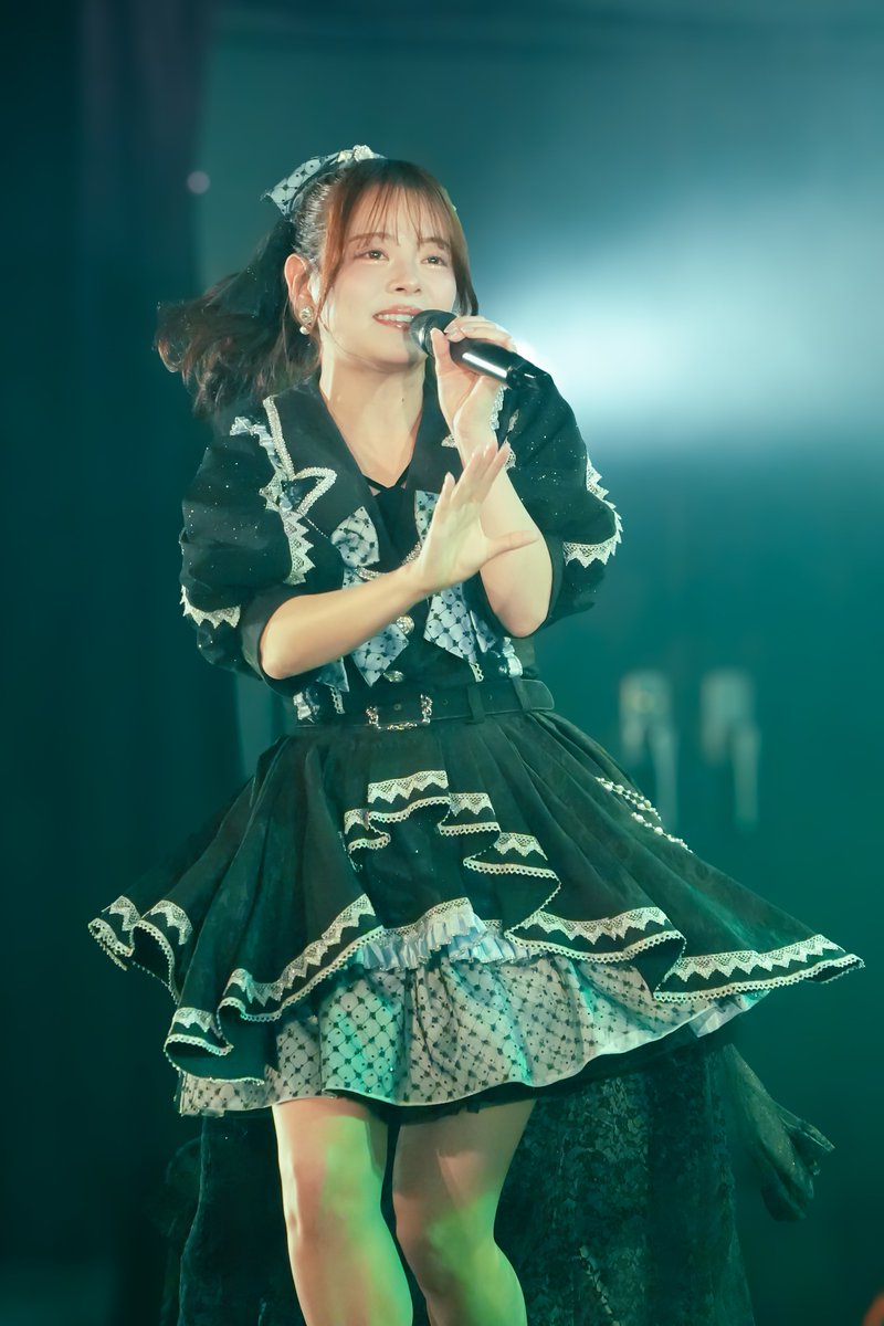 【110個限定販売】阿部葉菜 生誕アクリルスタンド2026 新品 タイトル未定 デザイン確認】タイトル未定×HBC バースデープロジェクト 阿部葉菜の