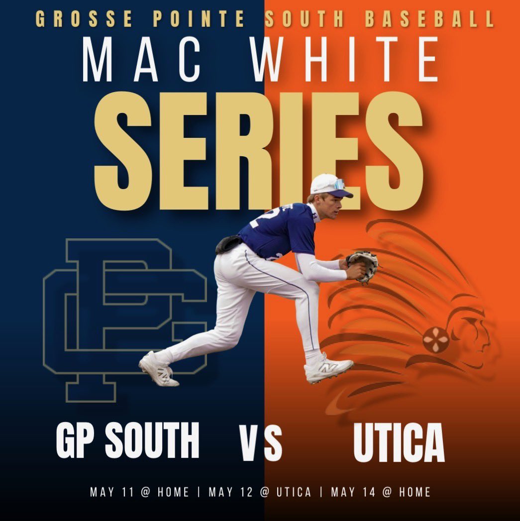 GPS Baseball tweet media
