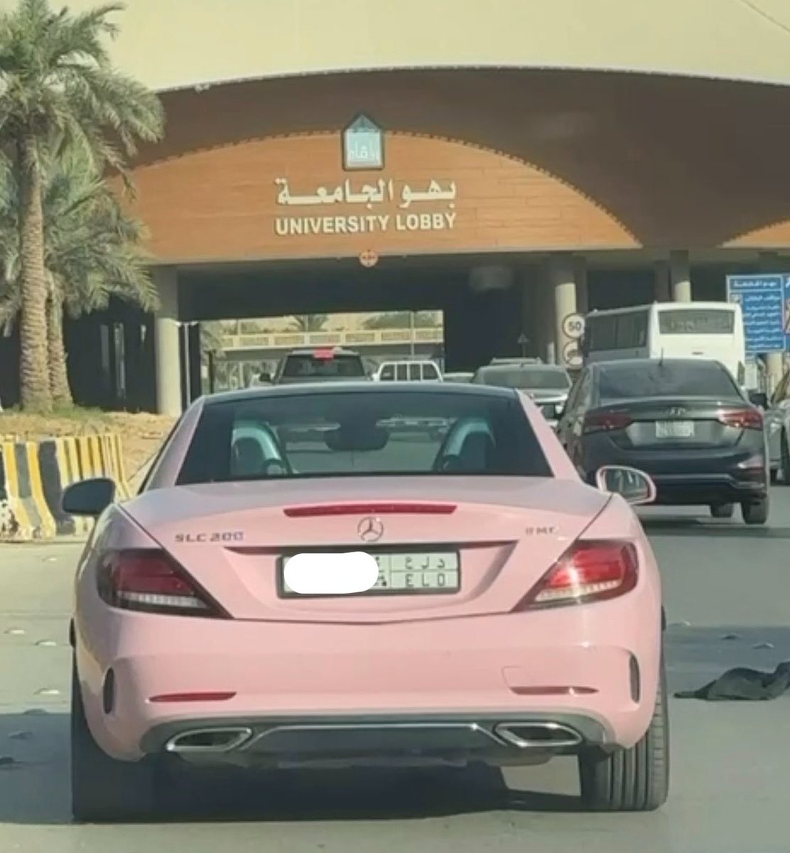 عمّار tweet media