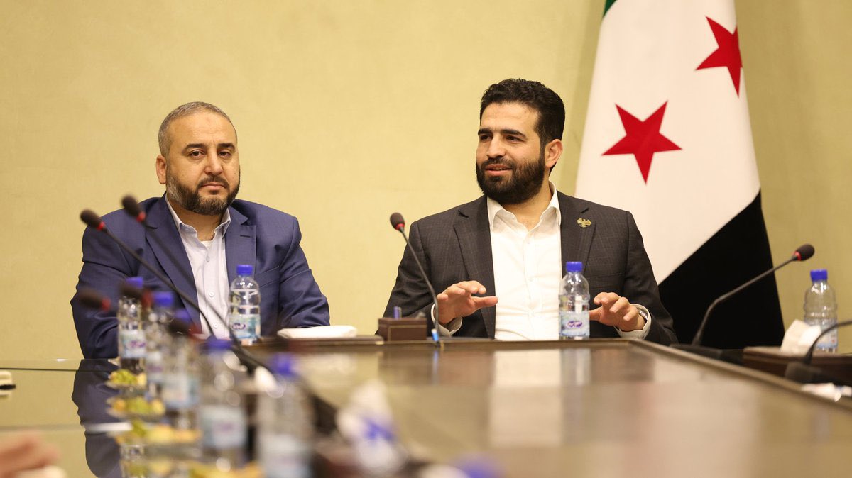 مالك الروقي tweet media