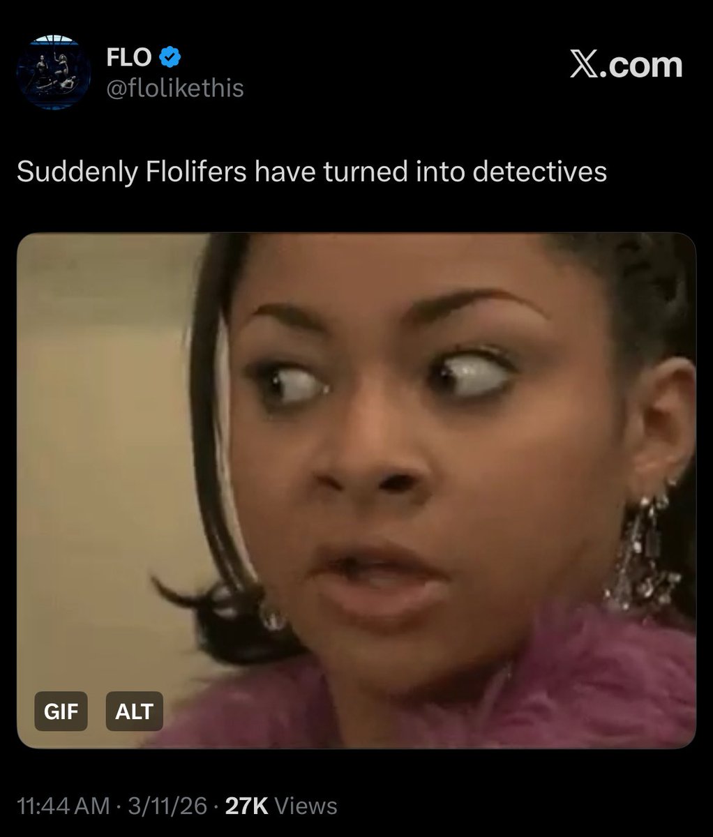 Niyah ᥫ᭡🪩 tweet media