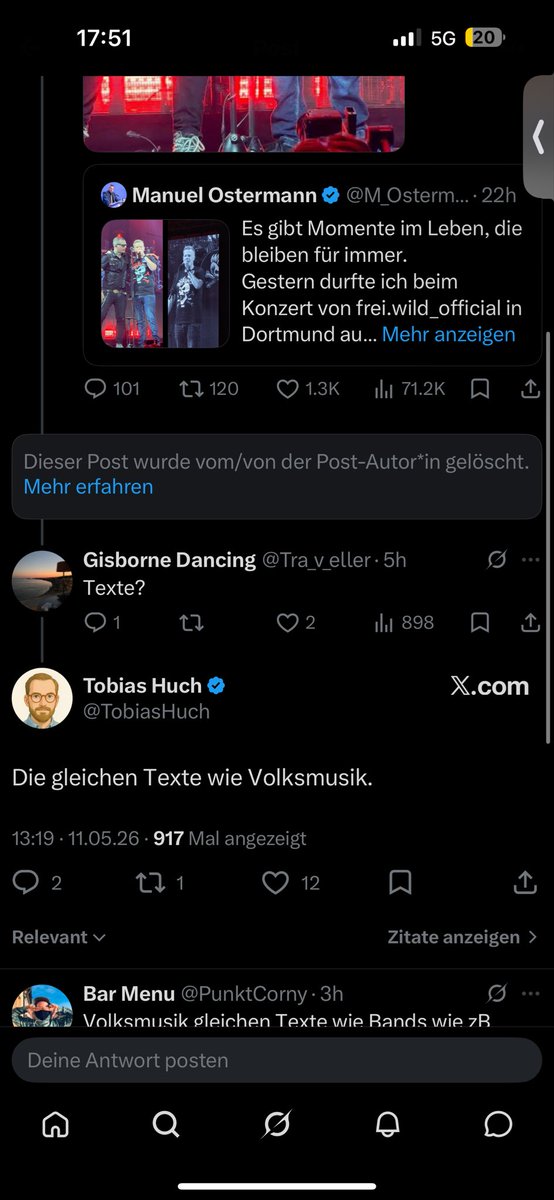 Satanic Panic in your house tweet media