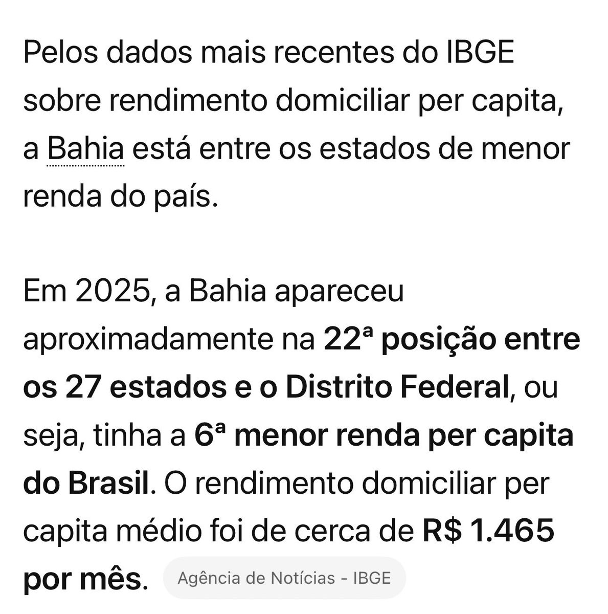 Rodrigo Ailon tweet media