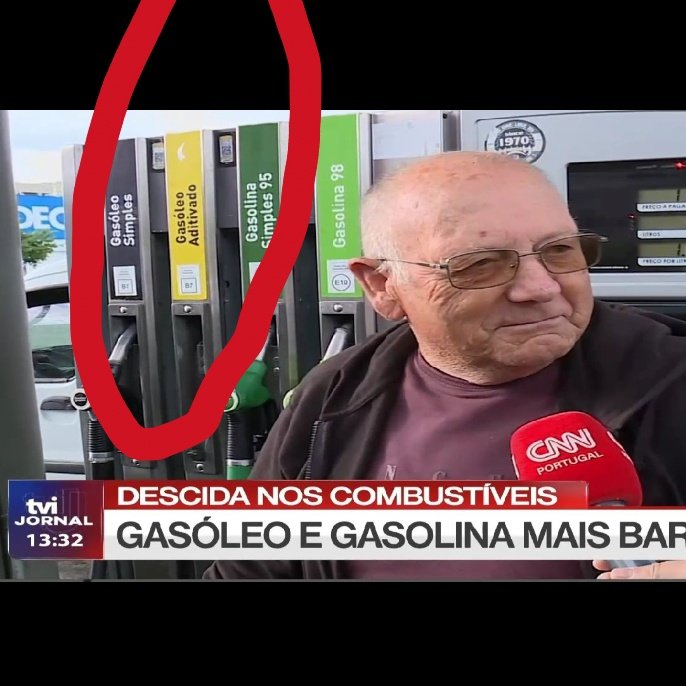 dono da c🅾️🅾️perativa ™ tweet media