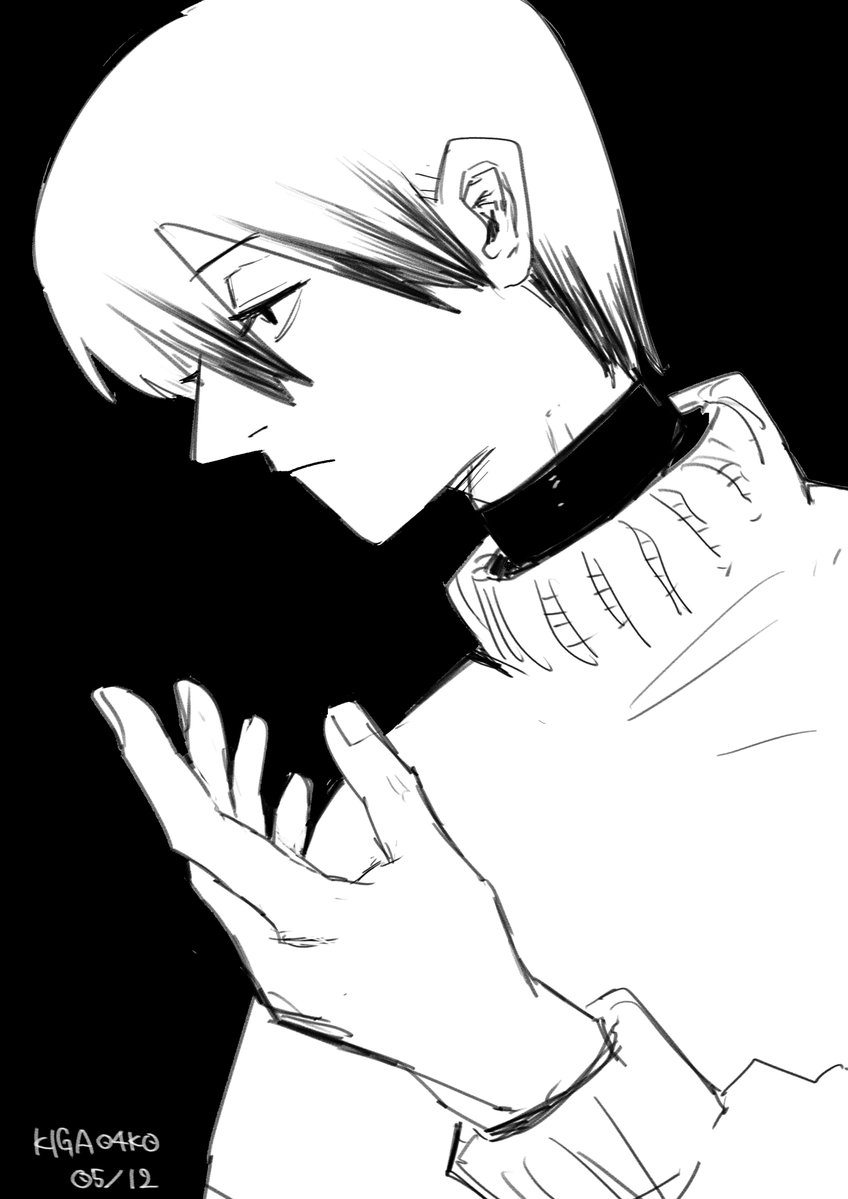 きがよんこ tweet media