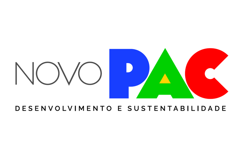 consecti's tweet photo. Governo do Brasil inclui mais obras da educação no Novo PAC

CONFIRA 👇

https://t.co/CGs7JwSPsC https://t.co/aXCuz8vXCp