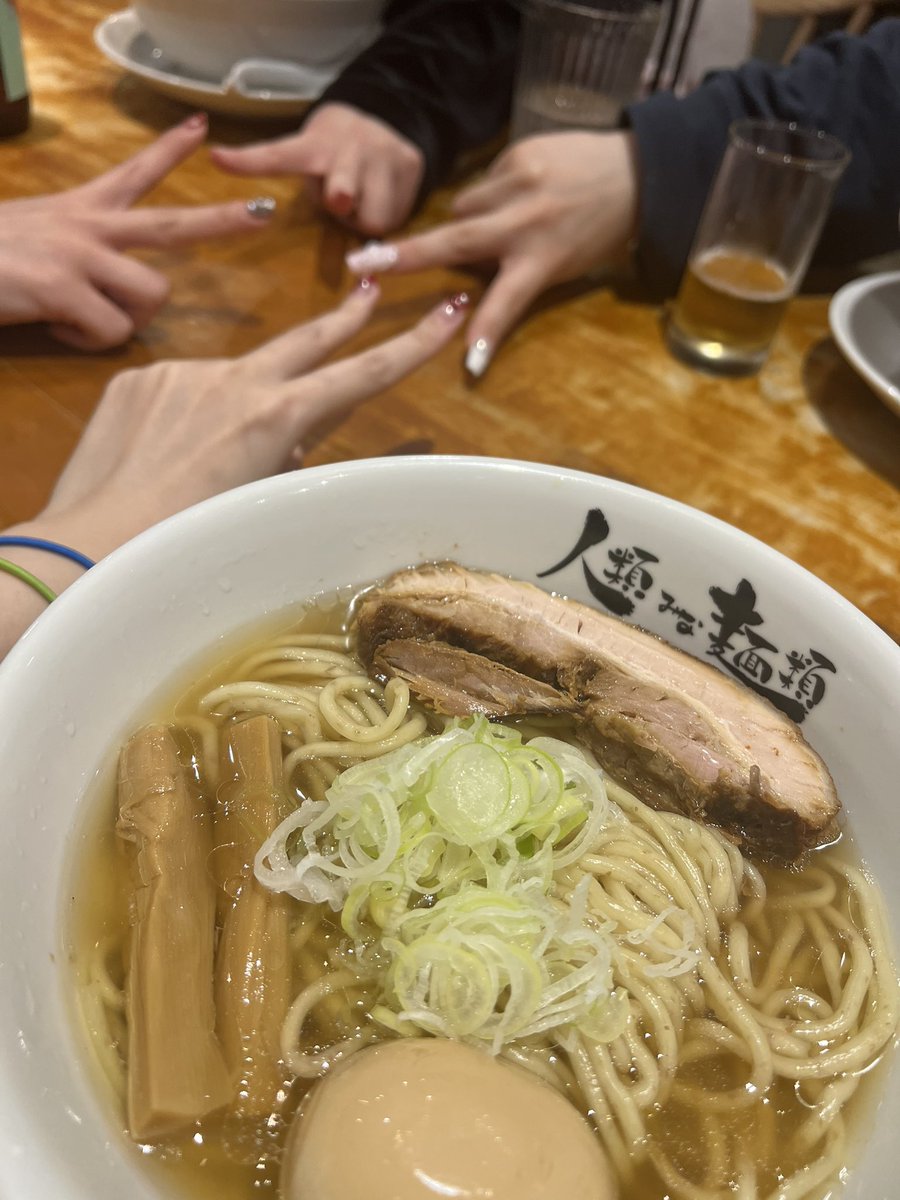 ペリ・ウブ tweet media