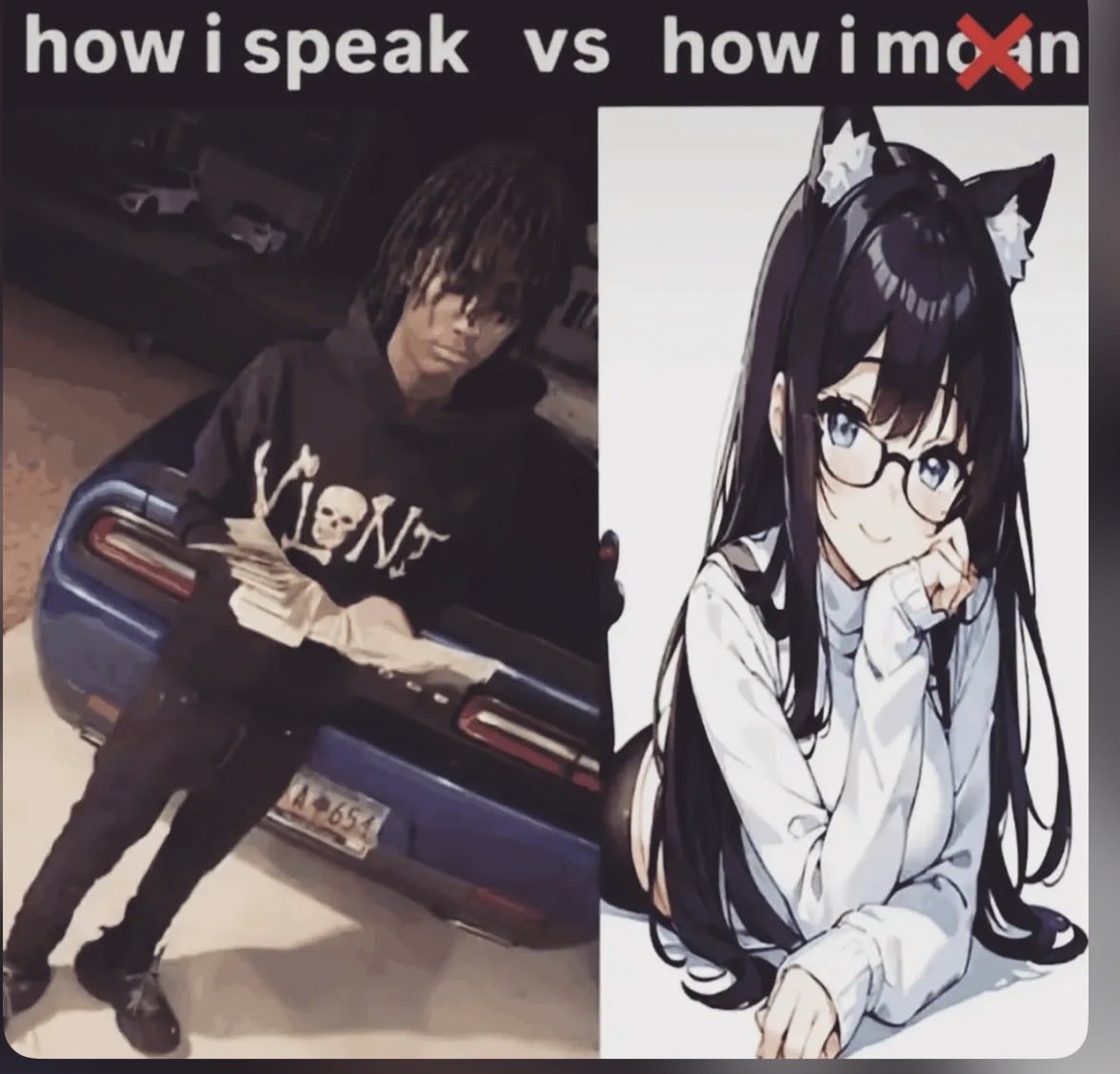 PercThaGoat's tweet photo. https://t.co/IIGc7C6MIU
