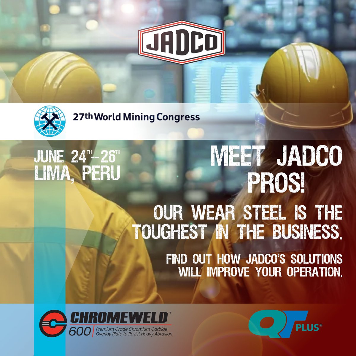 jadcomfg tweet picture