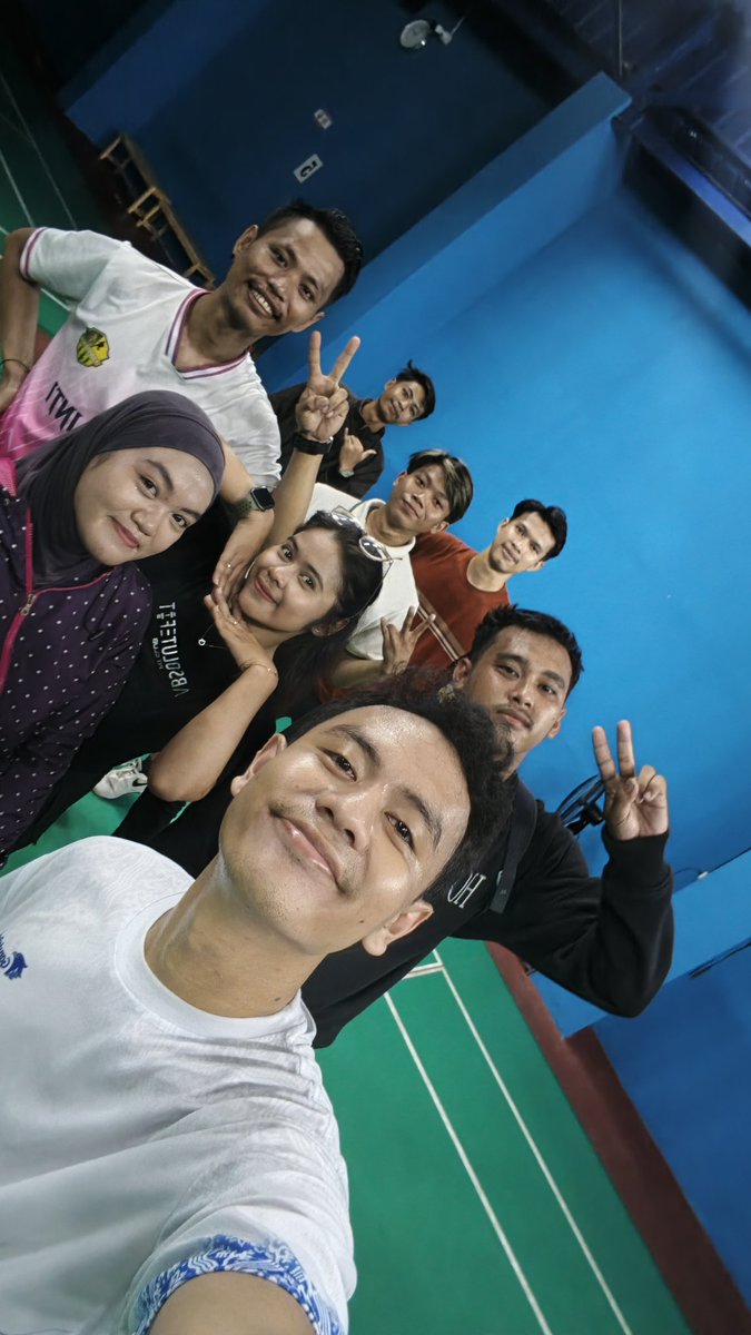 Puteri Maharani tweet media