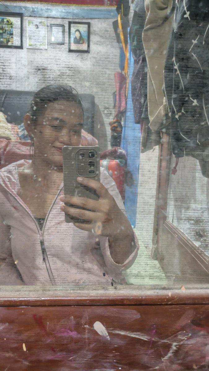 Puteri Maharani tweet media