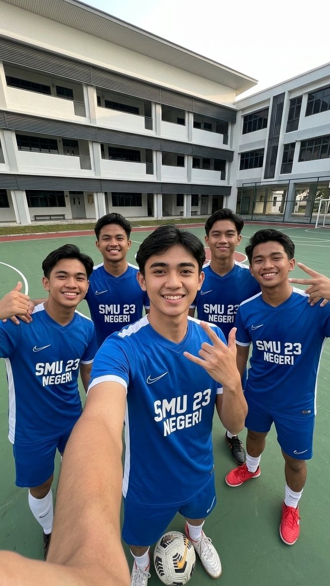 ️🅿raditya 🆄ntung tweet media