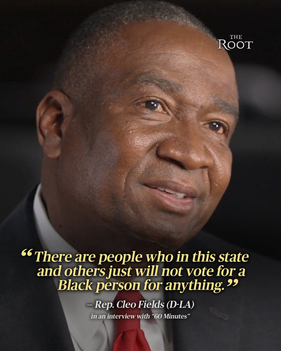 The Root tweet media