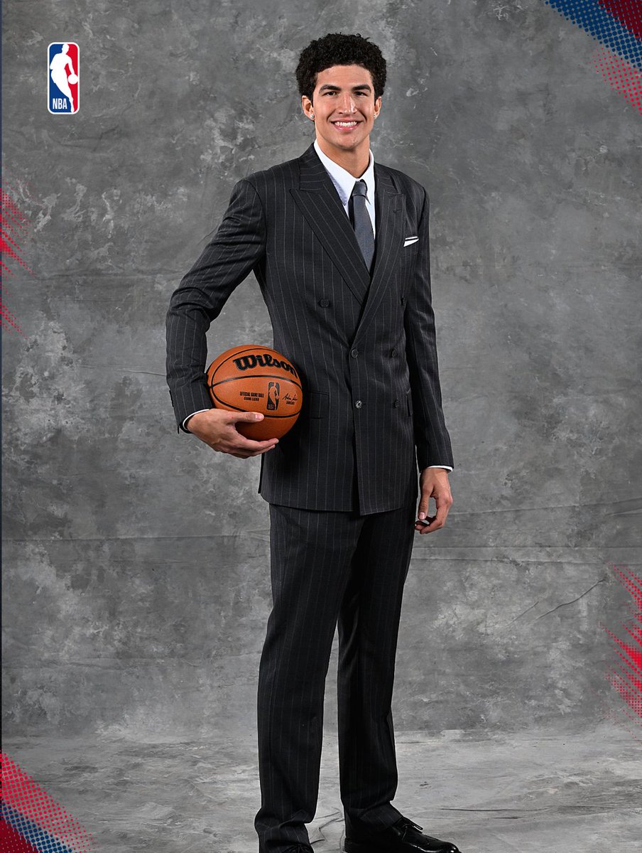 NBA MÉXICO tweet media