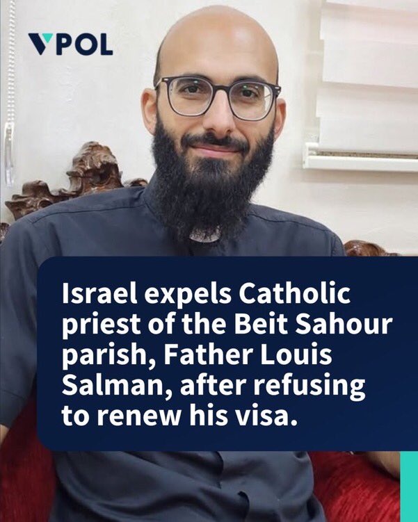 ☩ ✺ DEUS VULT ✺ ☩ tweet media