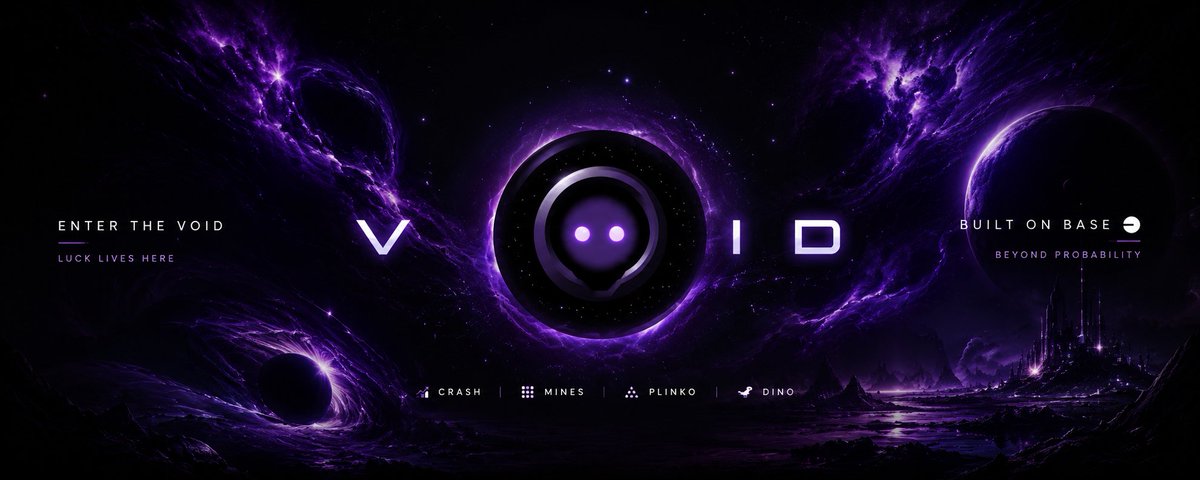 void tweet media