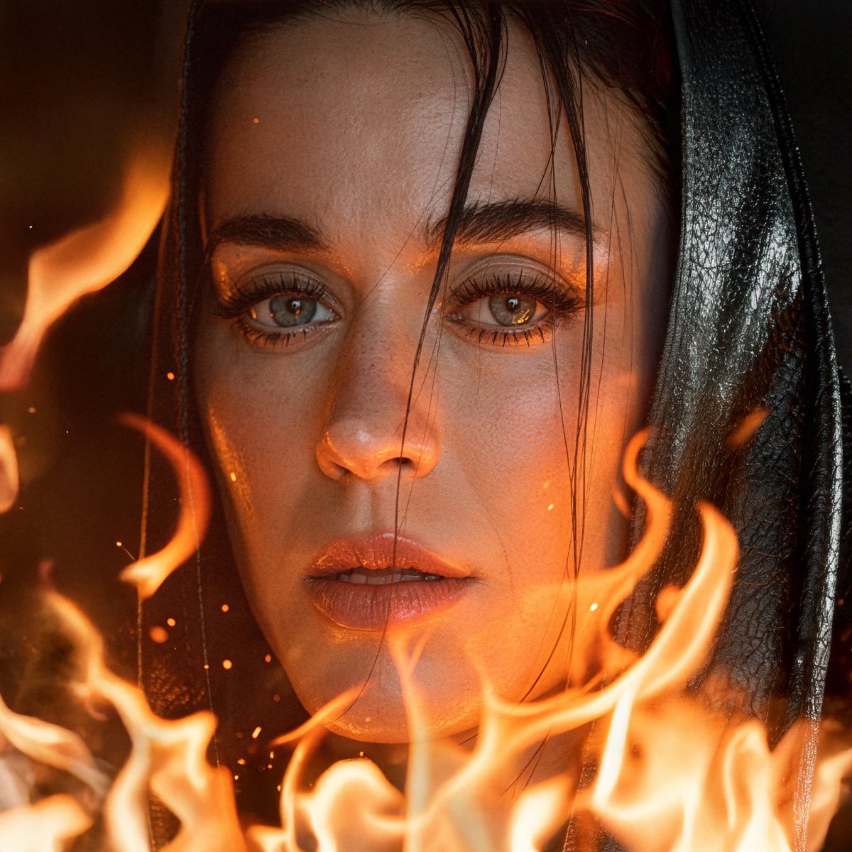 KATY PERRY BRASIL (FANCLUB) tweet media