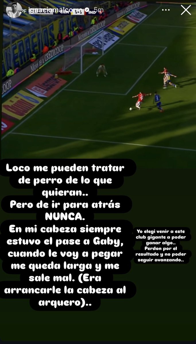 moncho (suspendido) tweet media