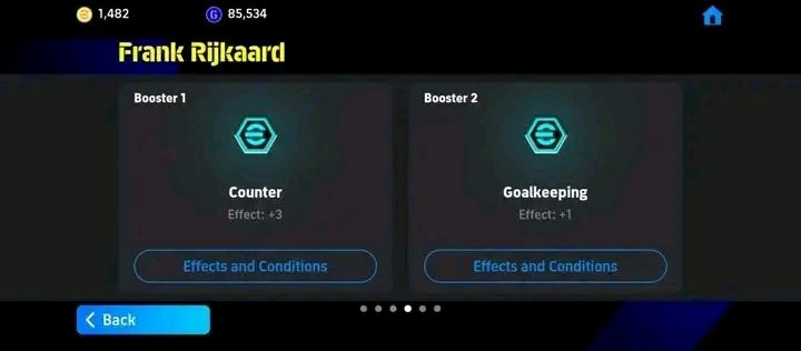 EPES ⚽ tweet media
