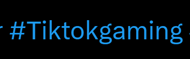 NikTek tweet media