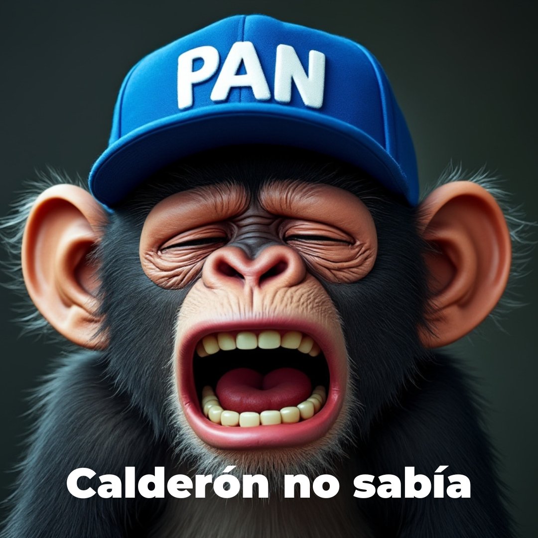 hafid romero tweet media