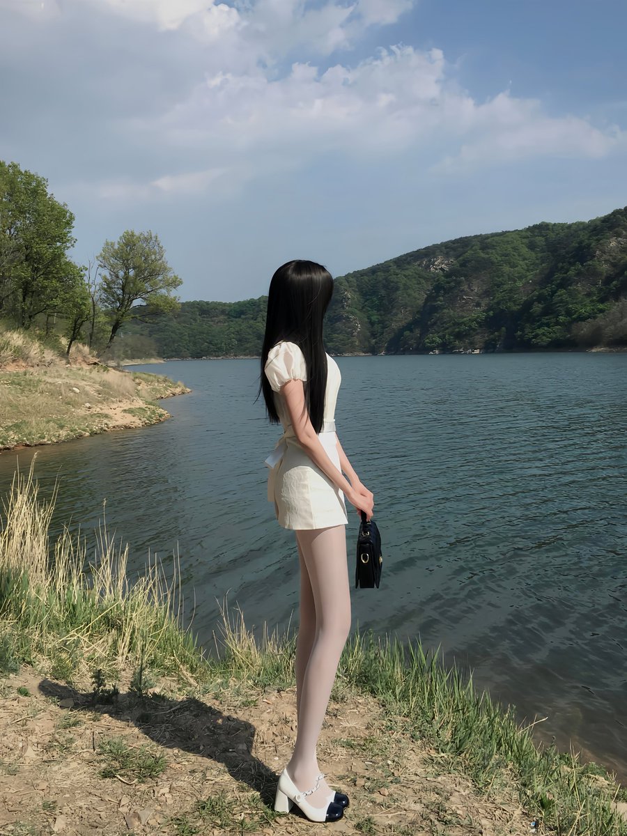 AlisaAnna2's tweet photo. 渴愛的夏 #sub https://t.co/PAbkTd0dHl