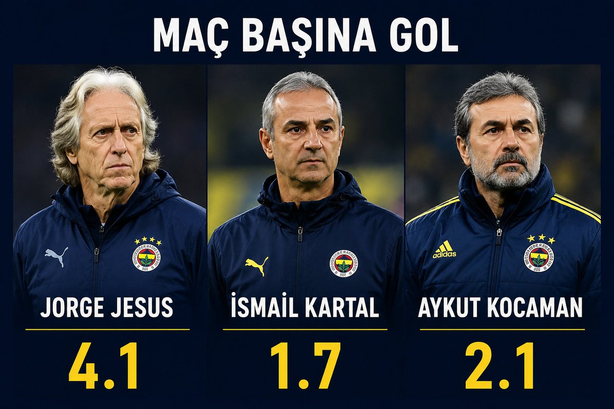 tupcu tweet media