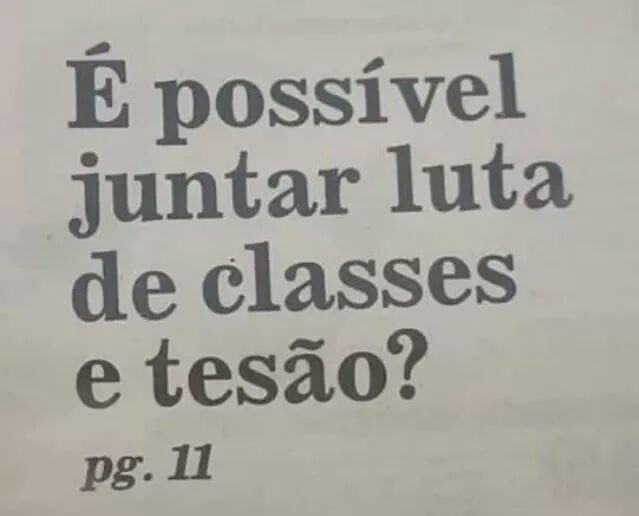 pingu 🐧 tweet media