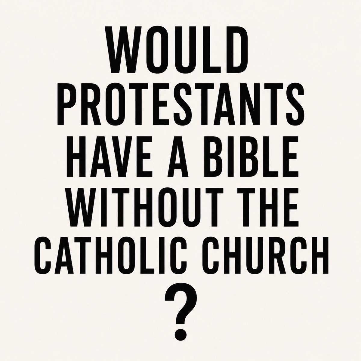 Catholic Drip 💧 tweet media