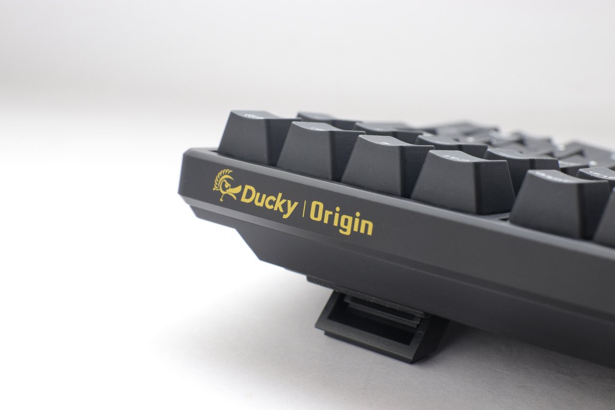 Mechanical Keyboards tweet media