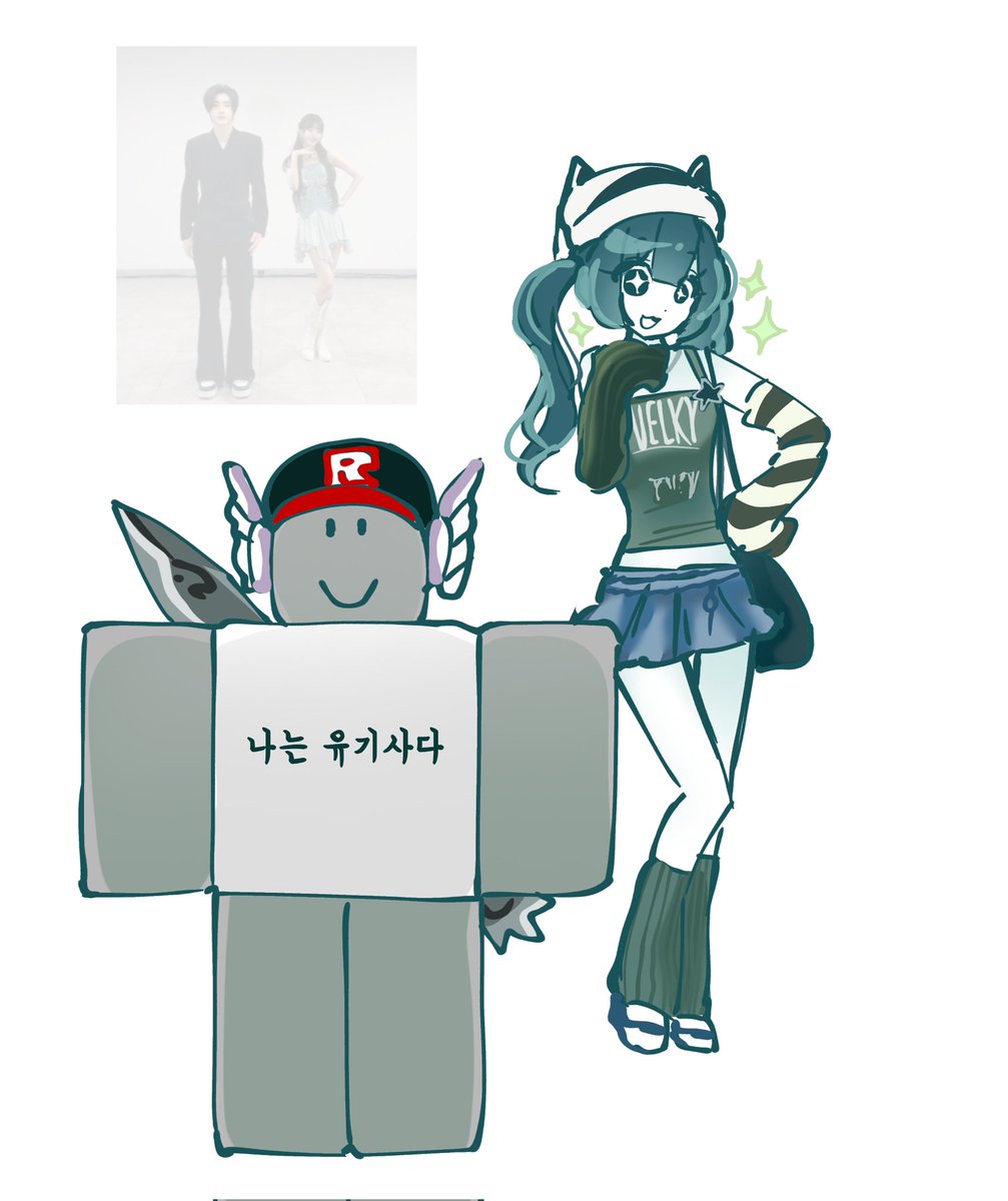 남궁불 시즌2 tweet media