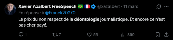 JD Teissier tweet media