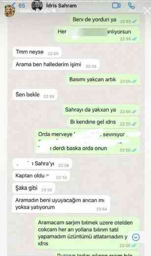 ömür tweet media