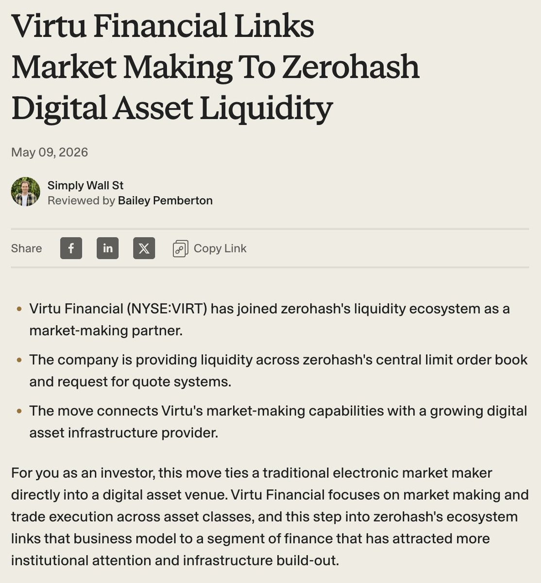 zerohash tweet media