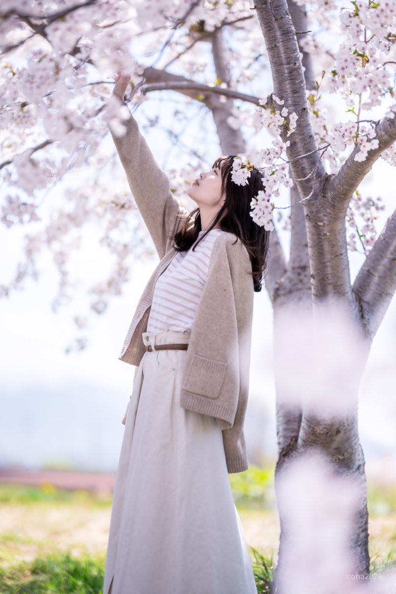 るな (@lun_chan__) / Posts / X