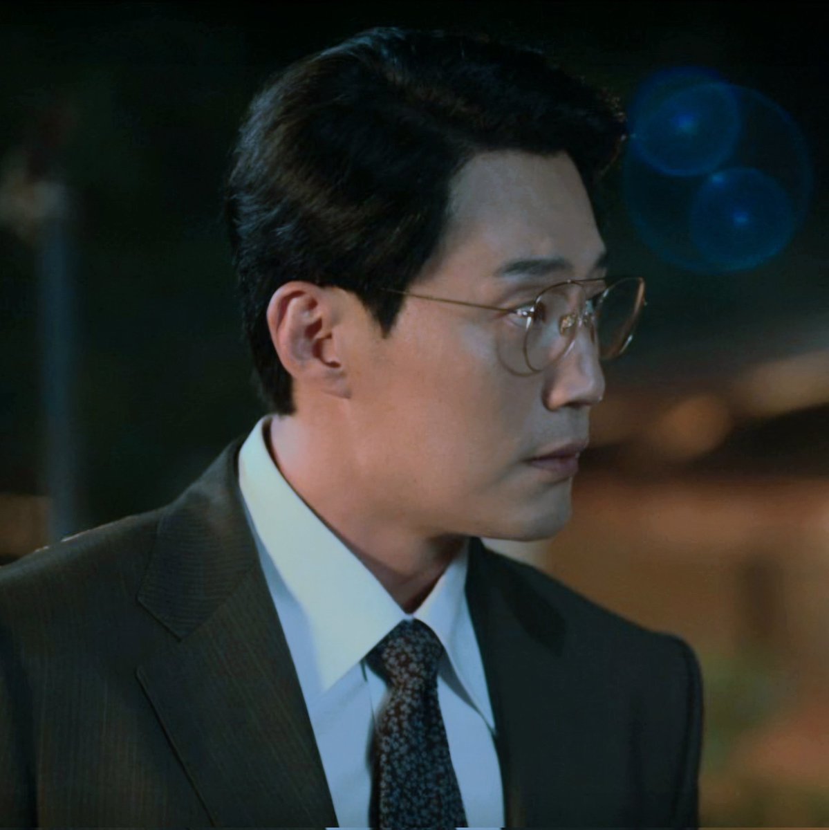 버디 tweet media