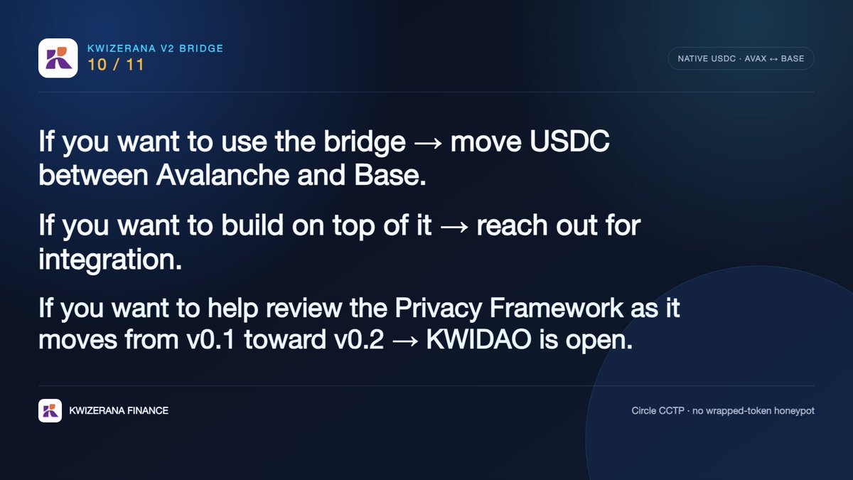 kwidao's tweet photo. https://t.co/YRJoRcLEZt