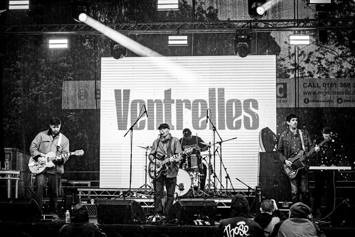 VENTRELLES tweet media