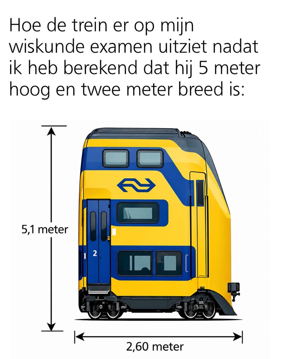 No Context Dutch 🇳🇱 tweet media