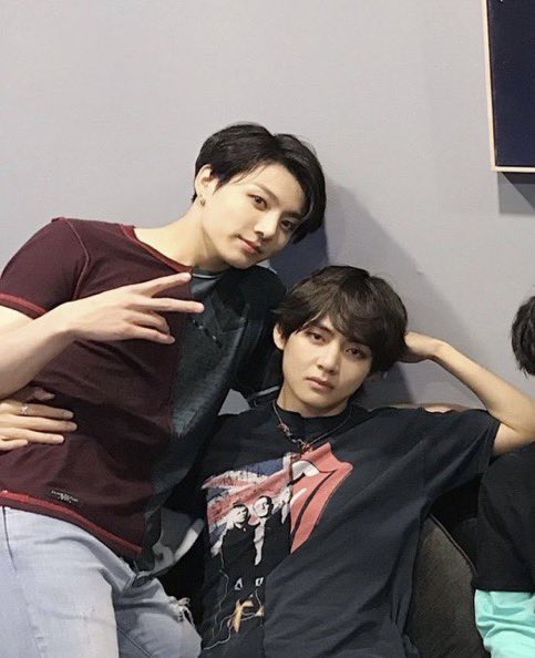 칠칠이 tweet media
