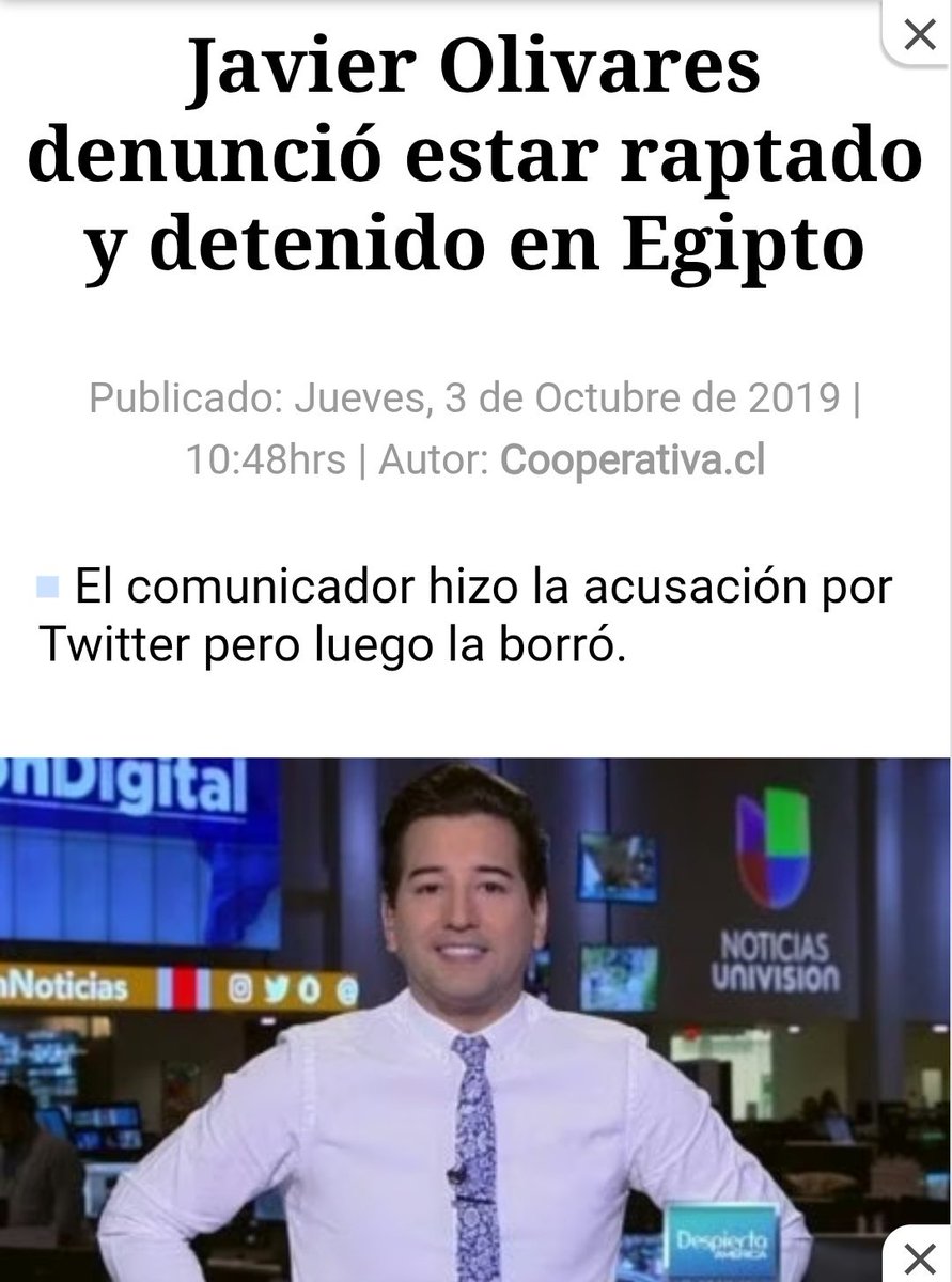 ROBIN HOOD tweet media