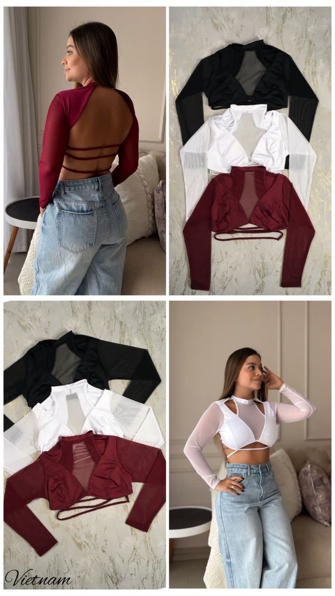 LaRomicita13's tweet photo. Amores recuerden que yo no solo vendo pijamas sino también blusas y bodys

Son fabricados en polylicra fina
Hay muchos modelos y colores disponibles 

Porfi me apoyan con un RT y un like para que más personas se enteren
Graciassssssss https://t.co/dpfOZfUoPL