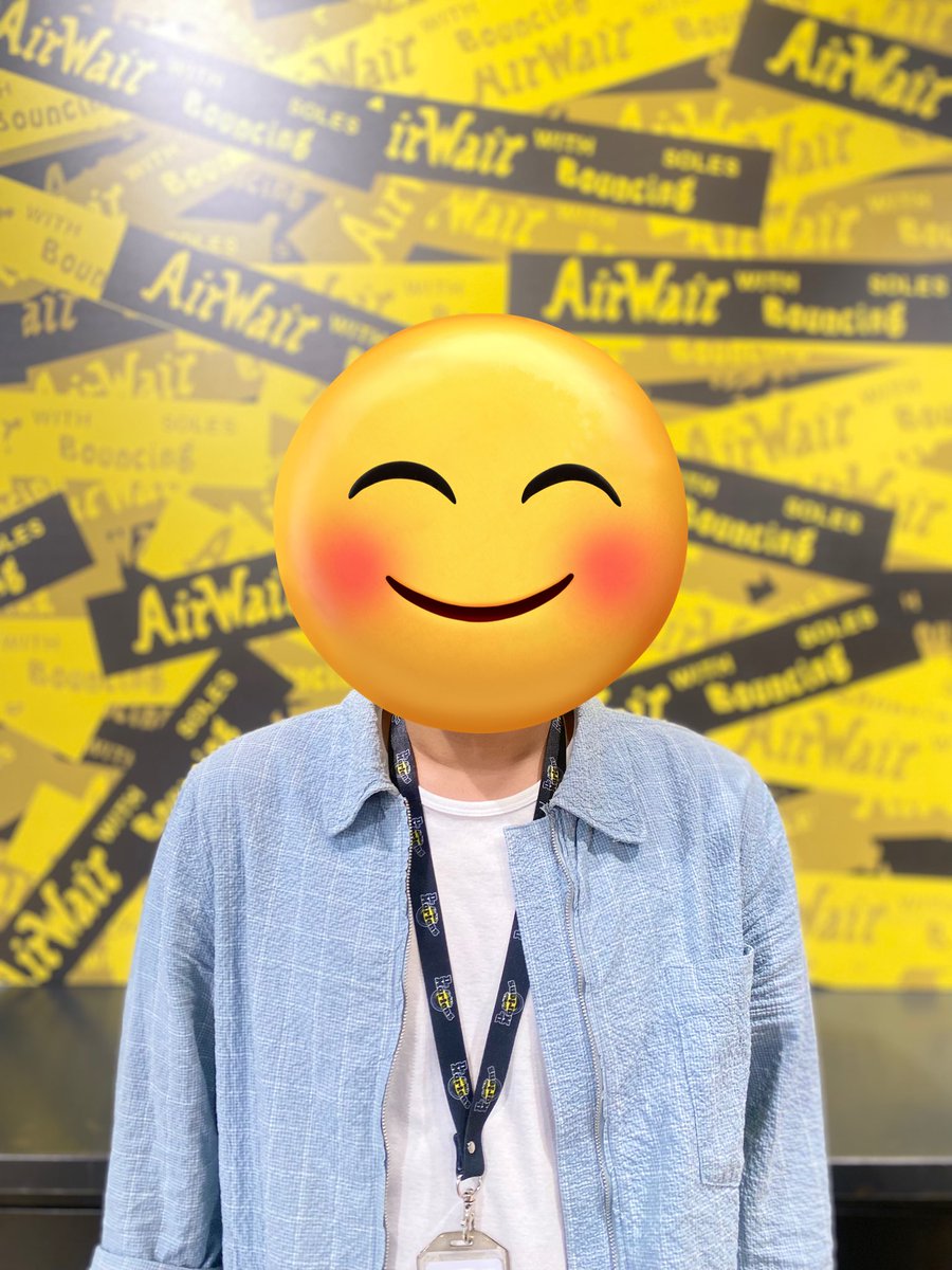 _hanadul3's tweet photo. Kaku banget anying foto tehh😭 https://t.co/MHPSs6PbdF