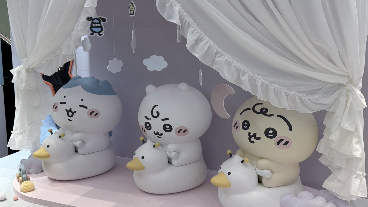 쮜기ᴗ ̫ ᴗ tweet media
