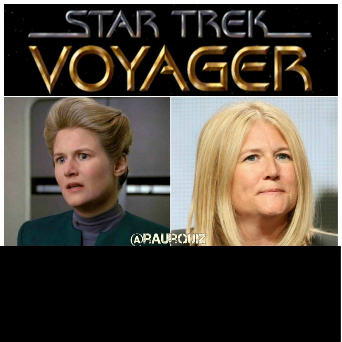 raurquiz's tweet photo. #Happybirthday @nancyhower #nancyhower #actress #producer #director #writer #SamanthaWildman #StarTrek #Voyager #Insomnia #TheMarshal #TheSentinel #TheLastManonPlanetEarth #catchandrelease #10itemsorless #QuickDraw #DramaClub #startrek59 @TrekMovie @TrekCore @StarTrekOnPPlus https://t.co/yTOQoPE4jM