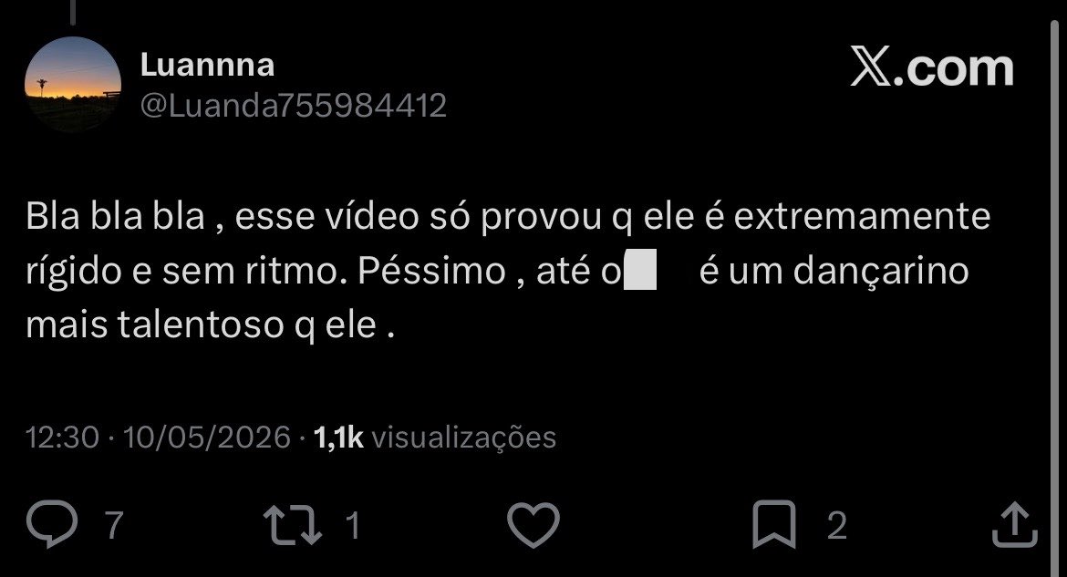 Felix 필릭스 Acervo tweet media