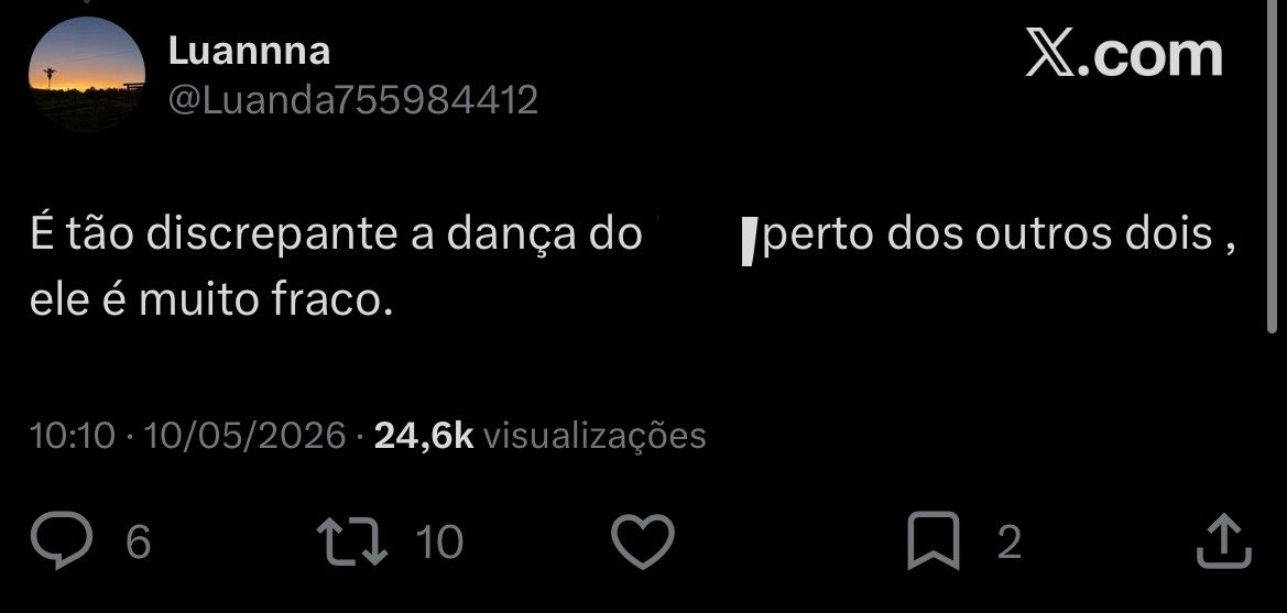 Felix 필릭스 Acervo tweet media
